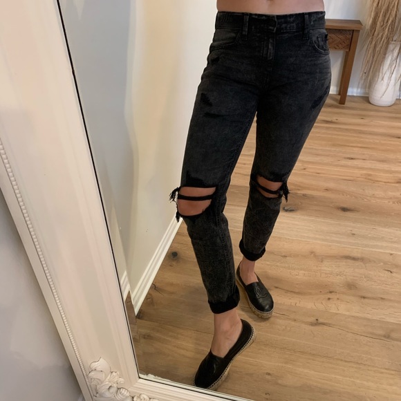 MRSALLIEXO - Picture 3 of 6